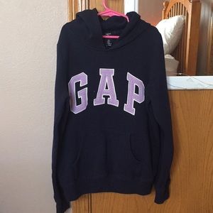 Gap sweatshirt